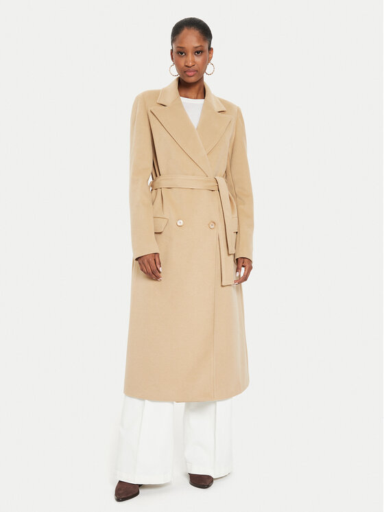 cappotti-beige-294rxx-1.jpg