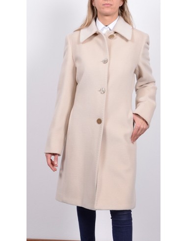 cappotti-beige-568ipd-1.jpg
