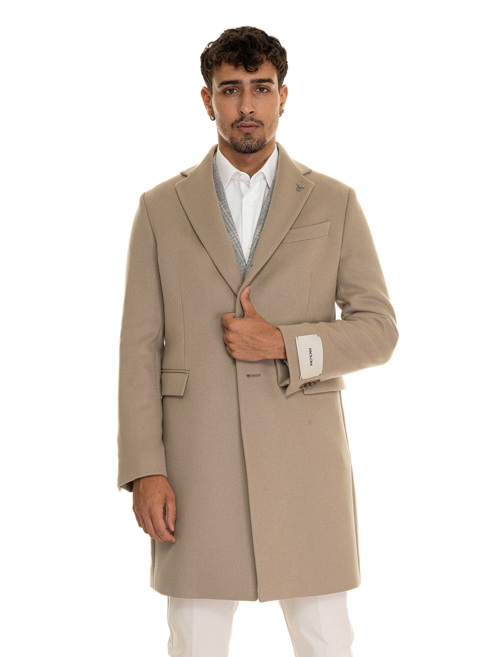 cappotti-beige-610xdd-1.jpg