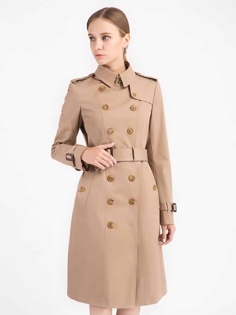 cappotti-beige-685crm-1.jpg
