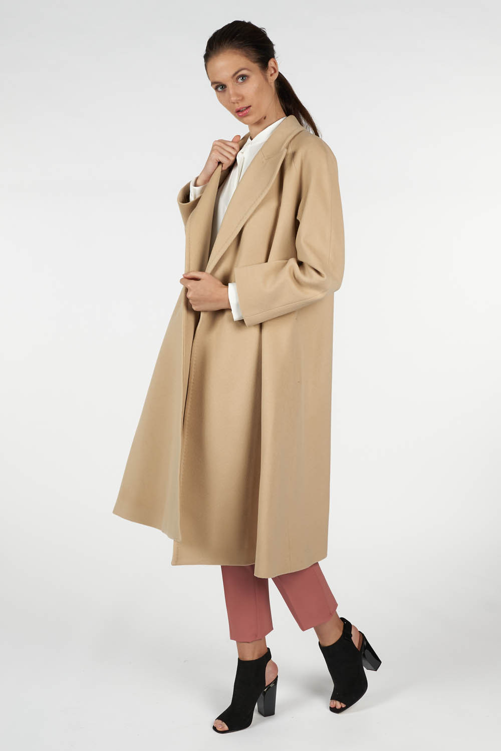 cappotti-beige-752tlw-1.jpg