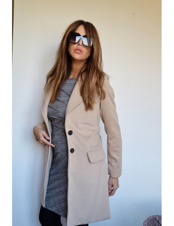 cappotti-beige-762wgn-1.jpg
