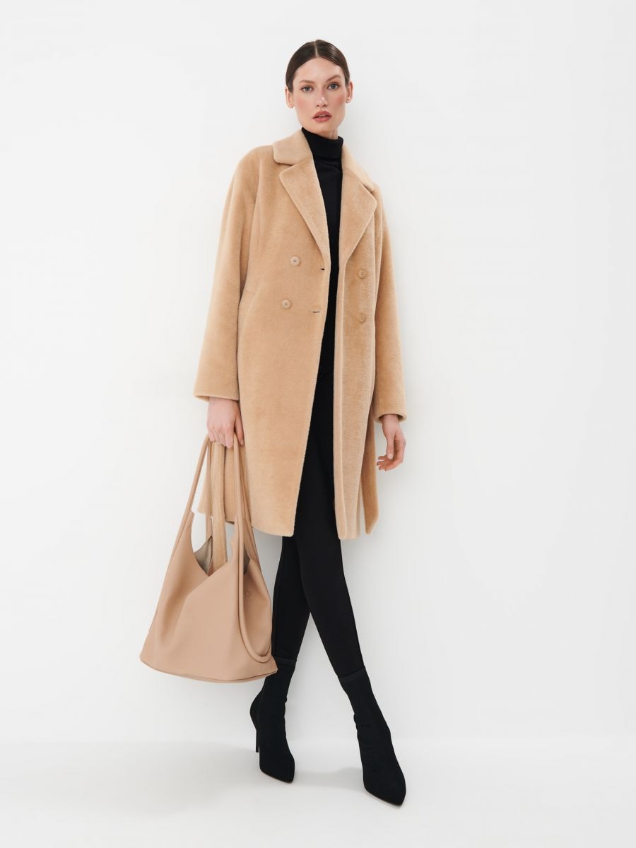 cappotti-beige-835fep-1.jpg