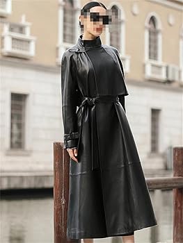 cappotti-di-pelle-donna-767xgc-1.jpg