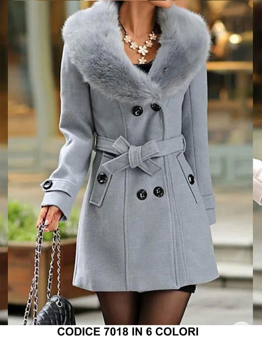 cappotti-donna-in-offerta-972kdr-1.jpg
