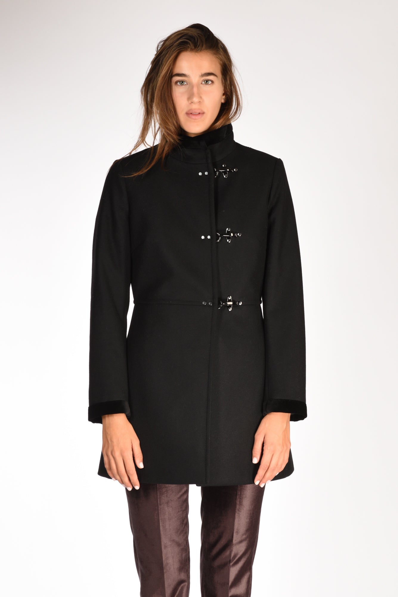 cappotti-fay-570uba-1.jpg