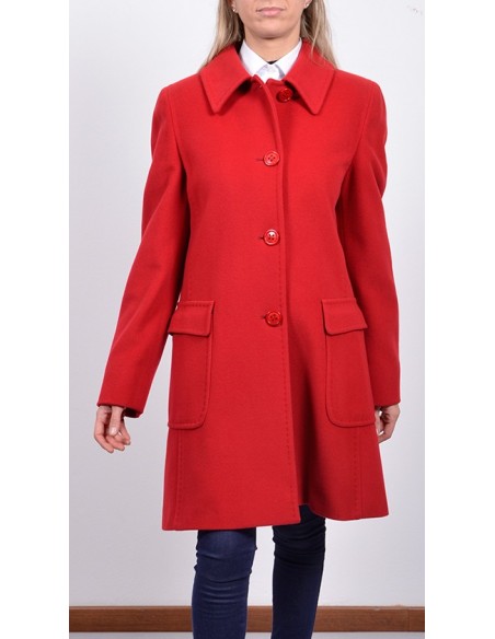 cappotti-rossi-179ryq-1.jpg