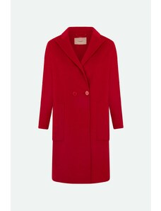 cappotti-rossi-donna-311jaa-1.jpg