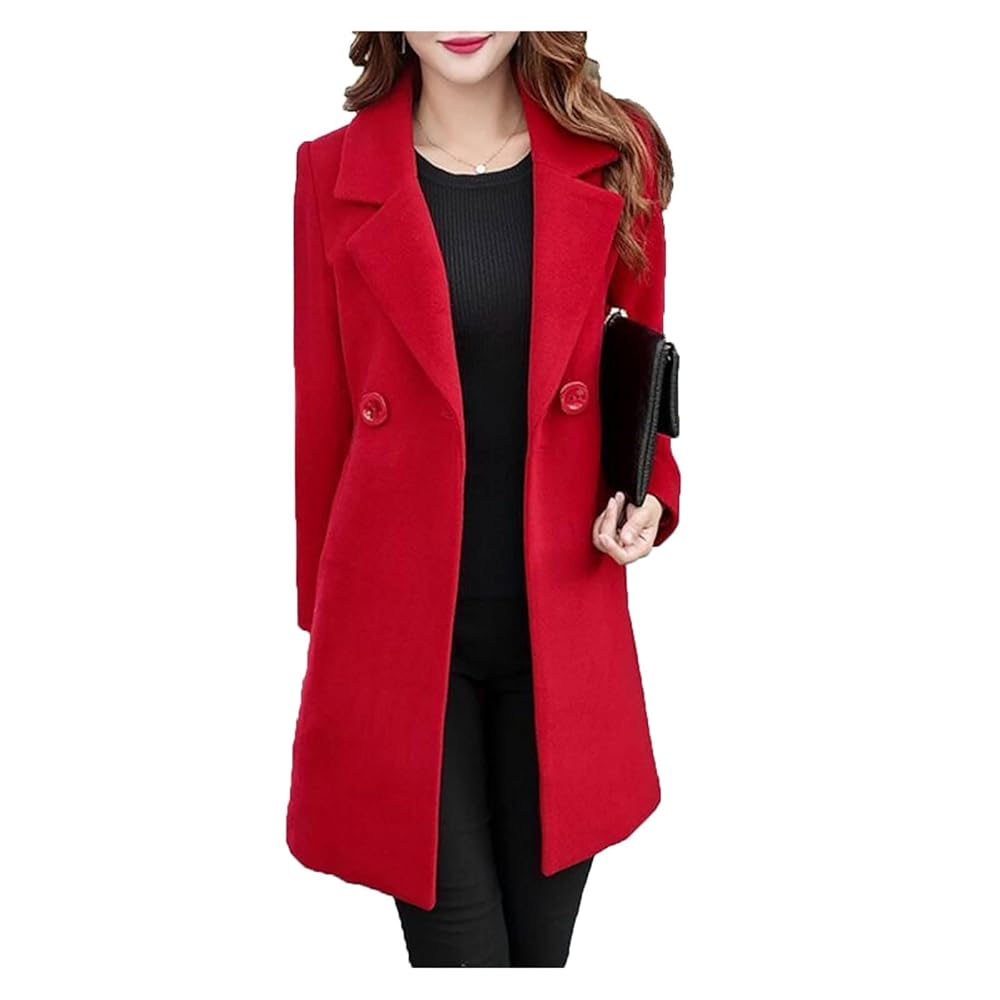 cappotti-rossi-donna-317nam-1.jpg