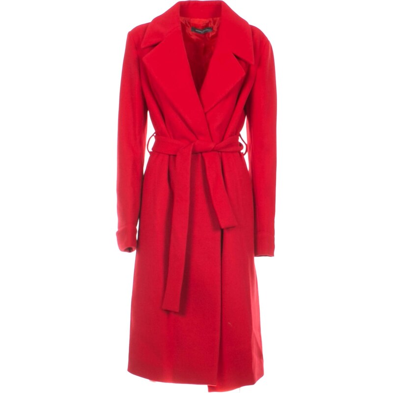 cappotti-rossi-donna-472pvo-1.jpg