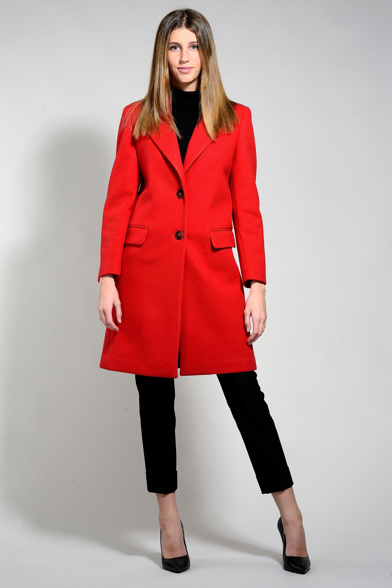 cappotti-rossi-donna-607sut-1.jpg