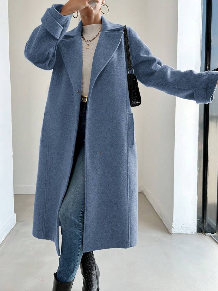 cappotti-shein-894lij-1.jpg