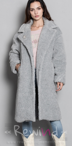 cappotti-teddy-donna-279elx.png