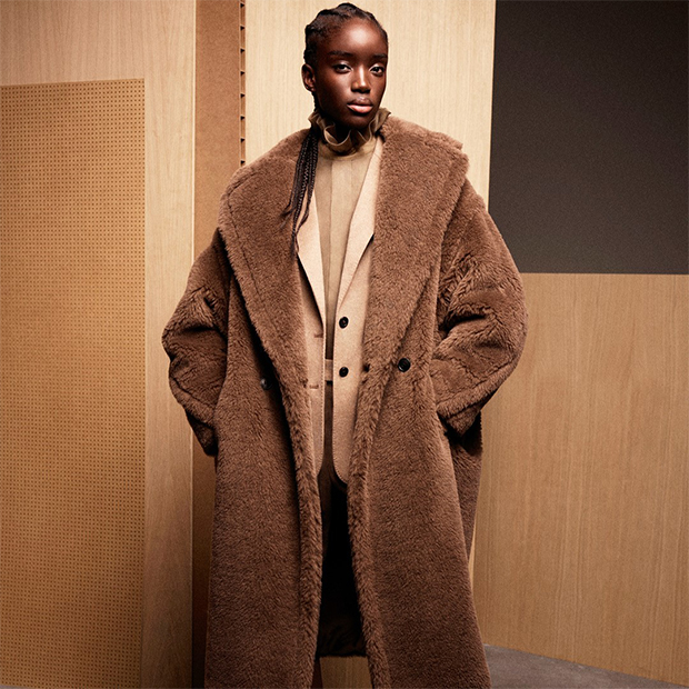 cappotti-teddy-donna-549upn-1.jpg