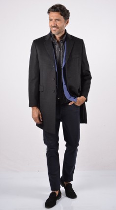 cappotti-uomo-lunghi-300wej-1.jpg