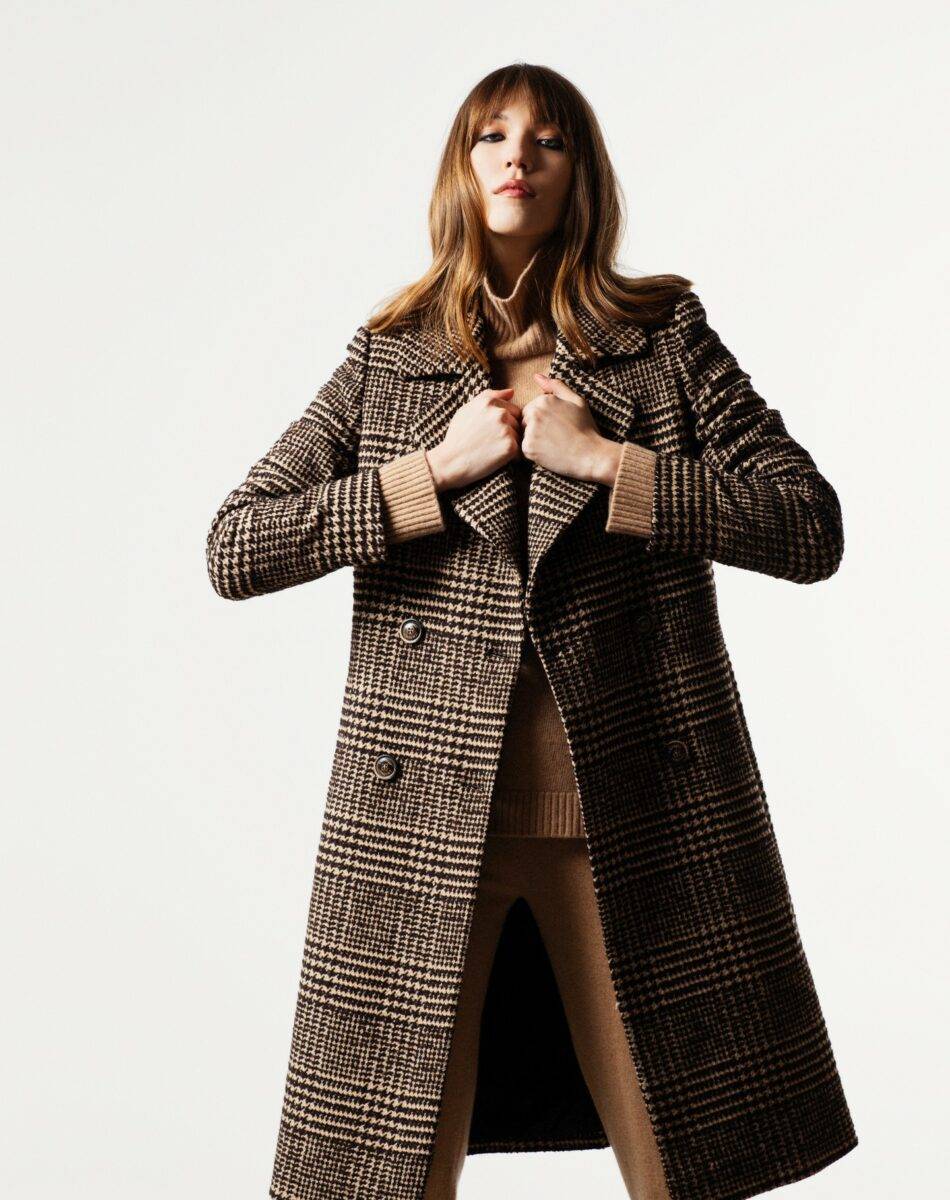 cappotto-a-quadri-321ocm-1.jpg