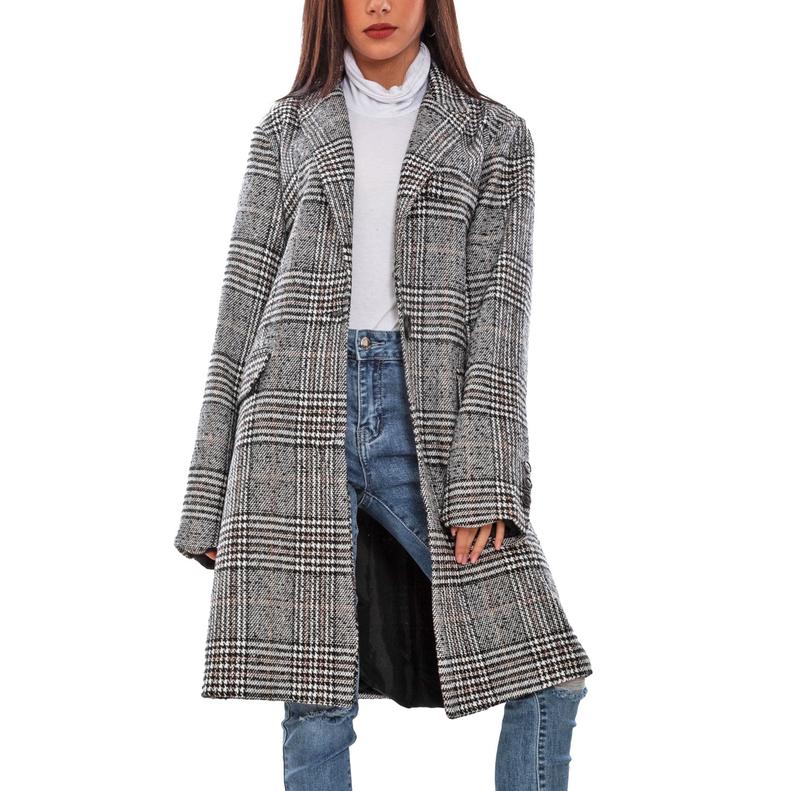 cappotto-a-quadri-479jbn-1.jpg