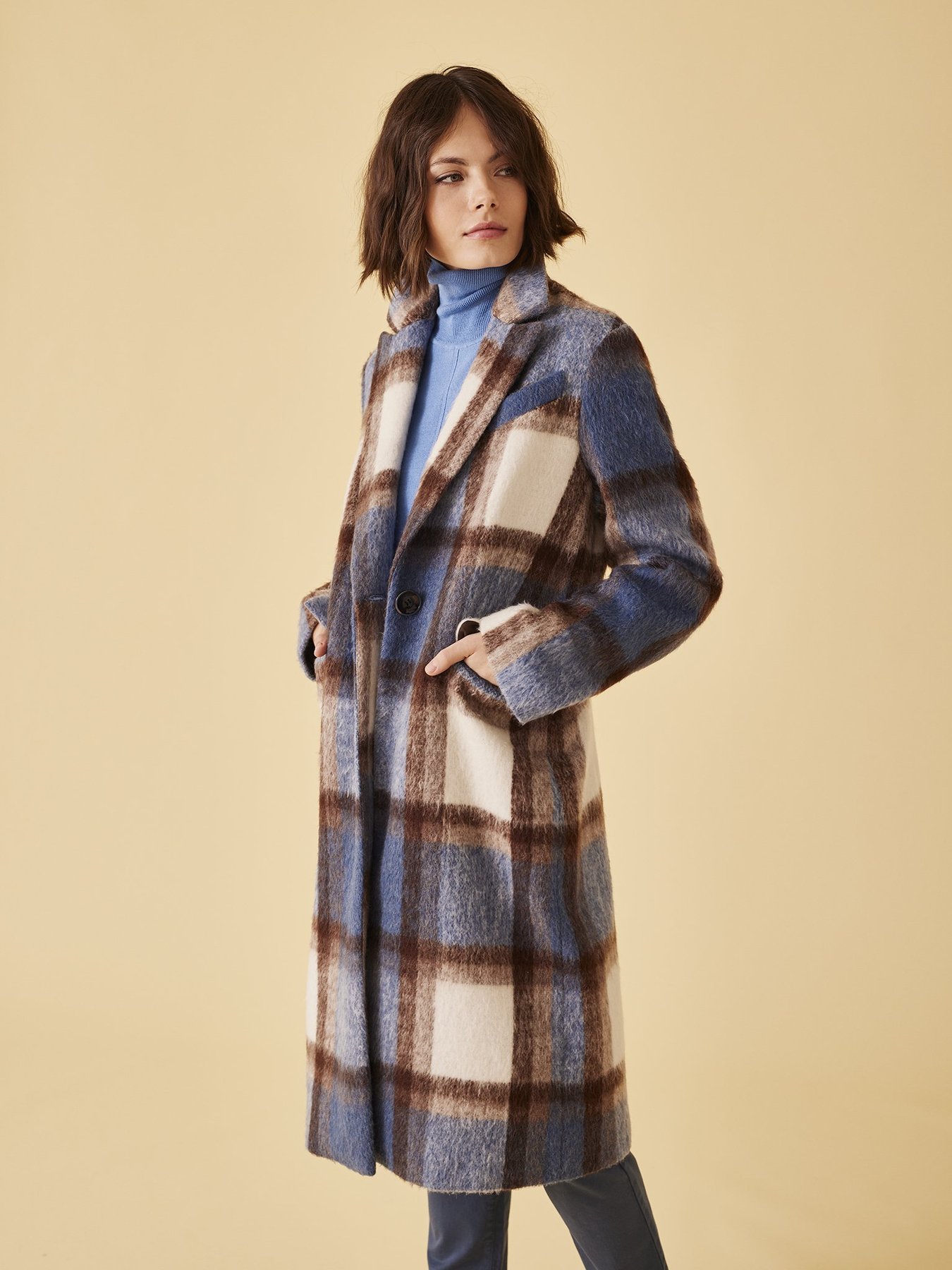 cappotto-a-quadri-995eqj-1.jpg