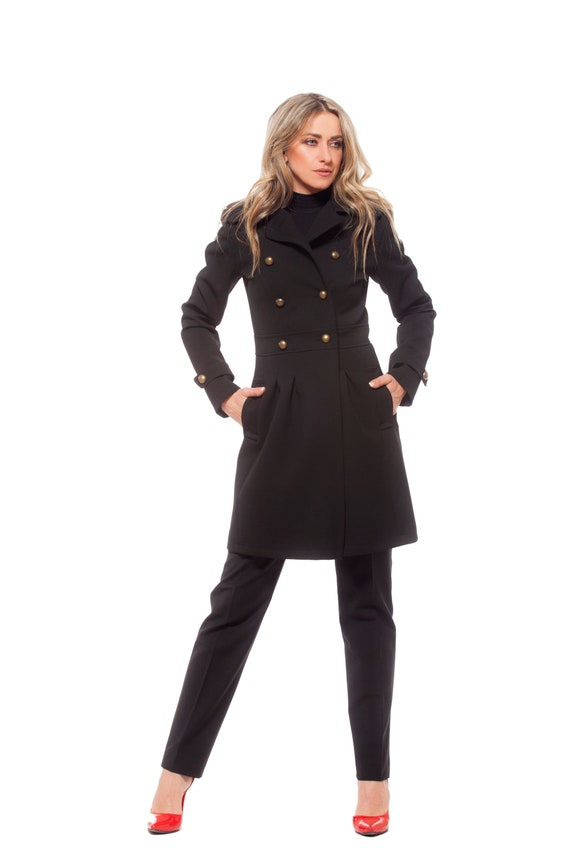 cappotto-alla-francese-856xzn-1.jpg