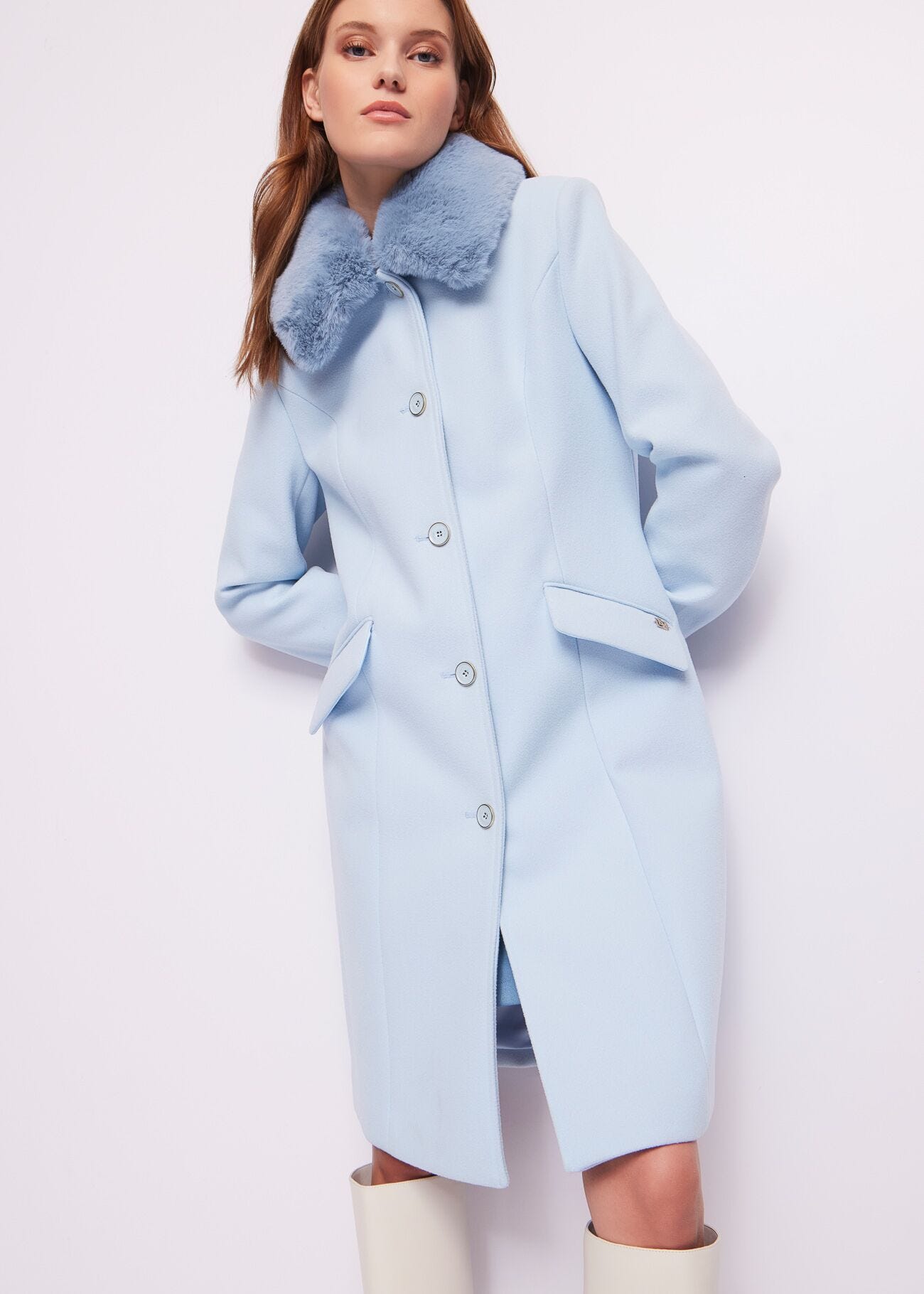 cappotto-azzurro-051njc-1.jpg