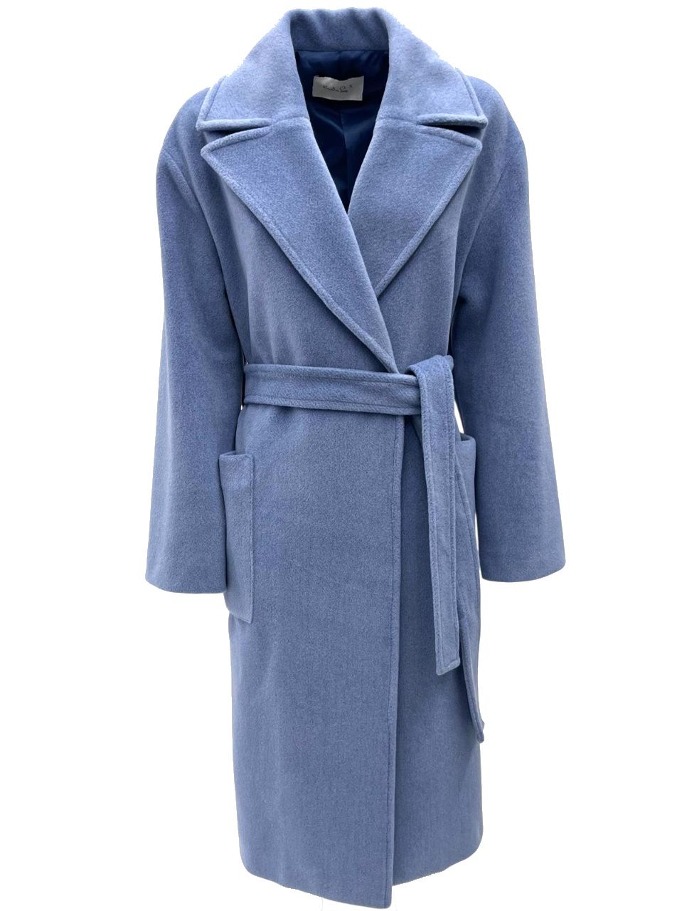 cappotto-azzurro-059vta-1.jpg