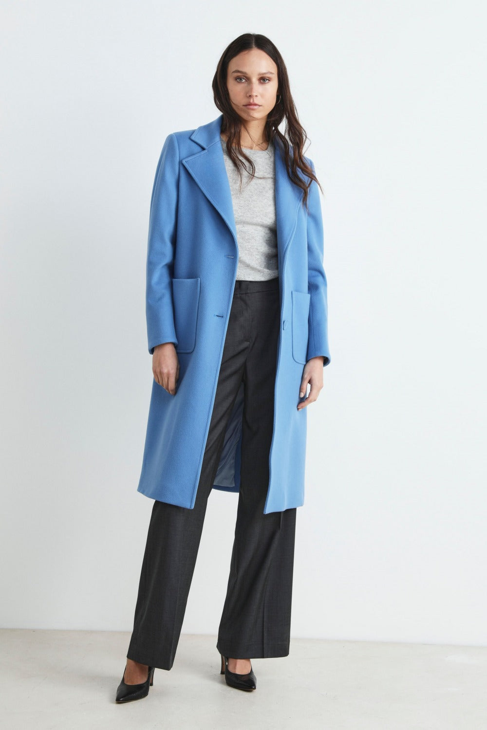 cappotto-azzurro-083ykh-1.jpg