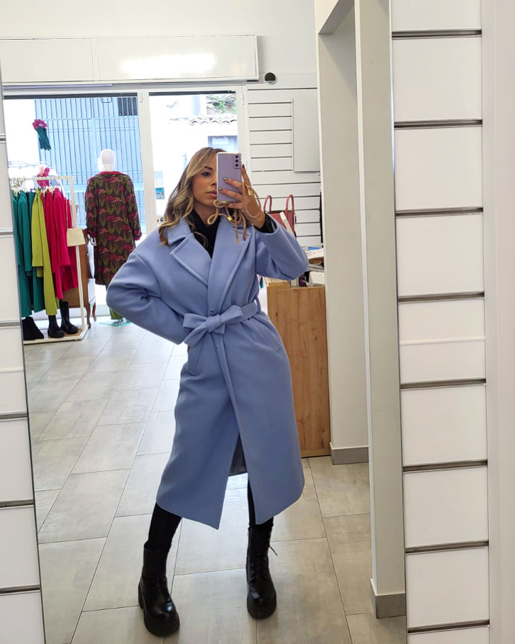 cappotto-azzurro-253ijz-1.jpg