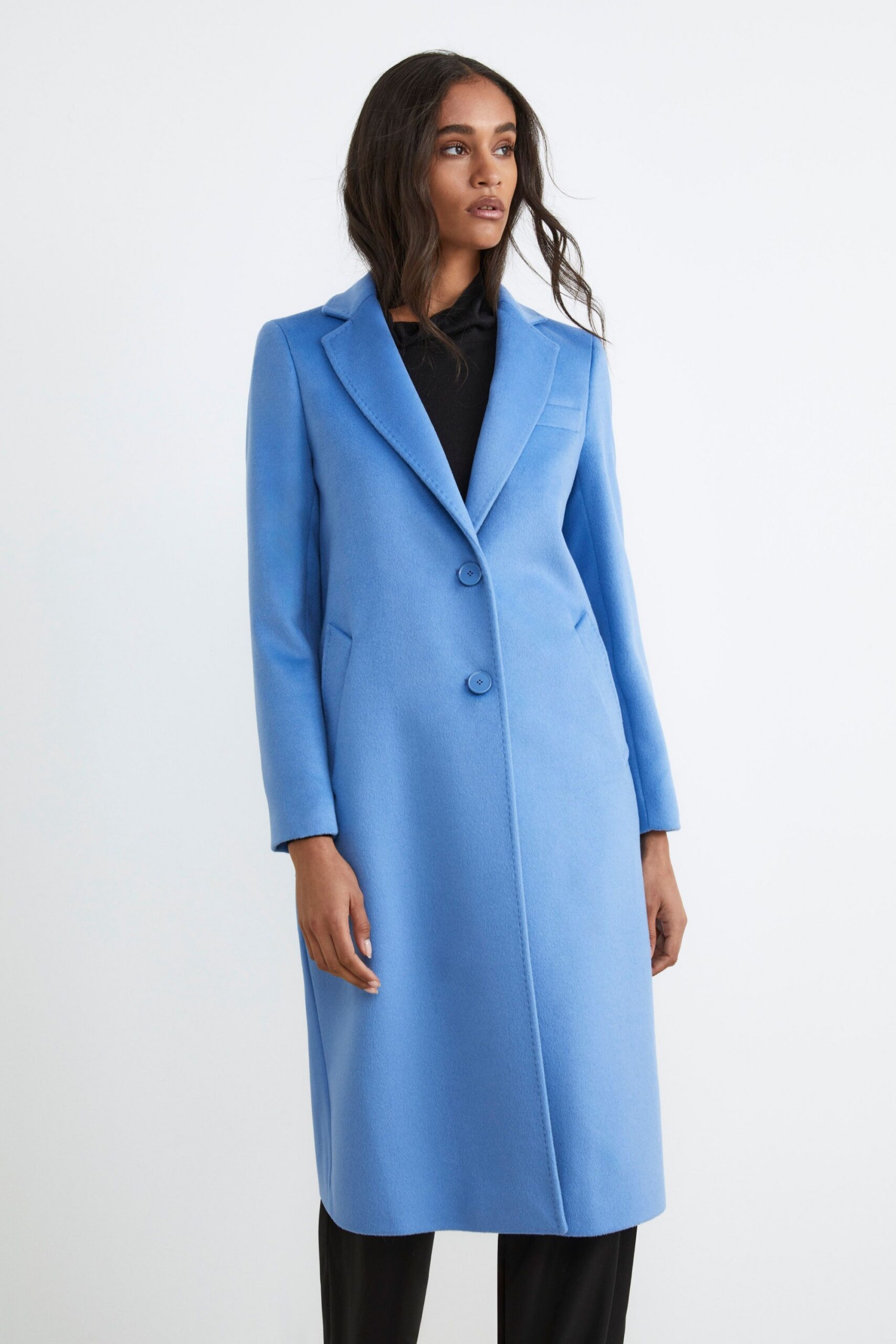 cappotto-azzurro-834ktb-1.jpg