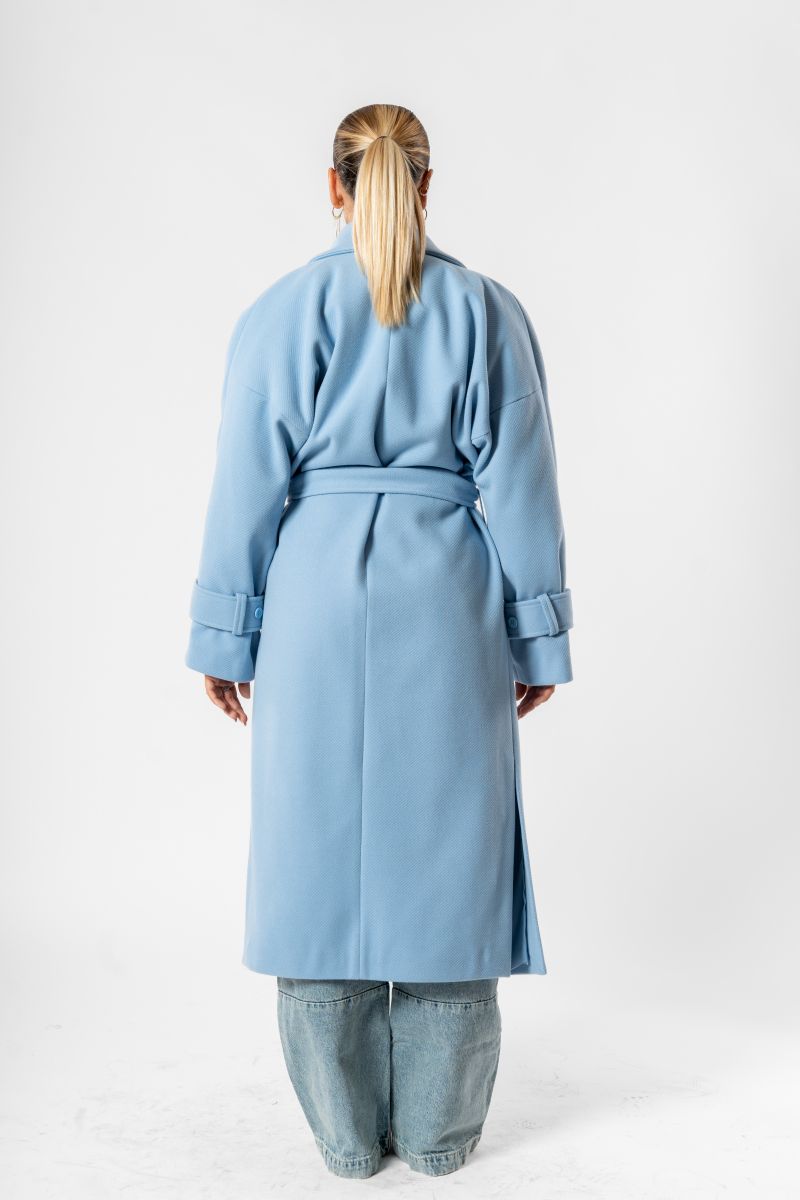 cappotto-azzurro-889ehj-1.jpg