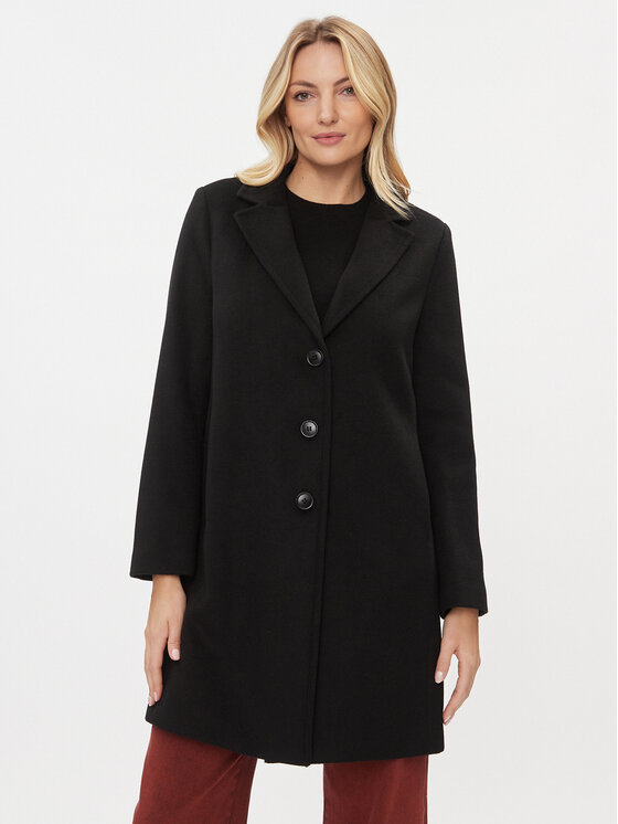 cappotto-benetton-donna-953uxr-1.jpg