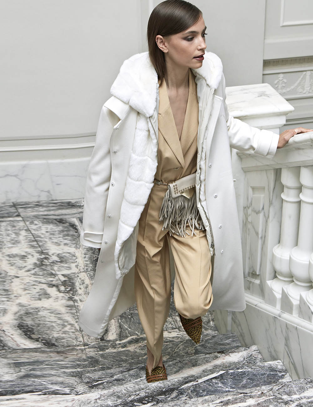cappotto-bianco-lungo-043oos-1.jpg