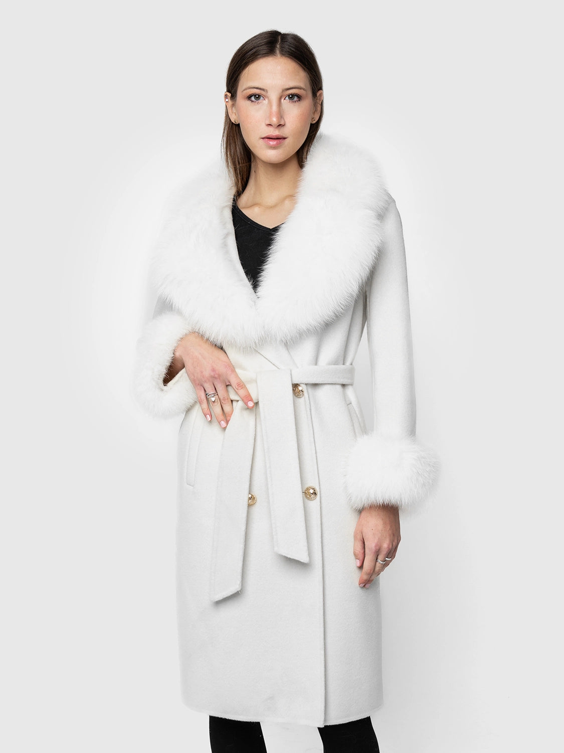 cappotto-bianco-lungo-455guj-1.jpg
