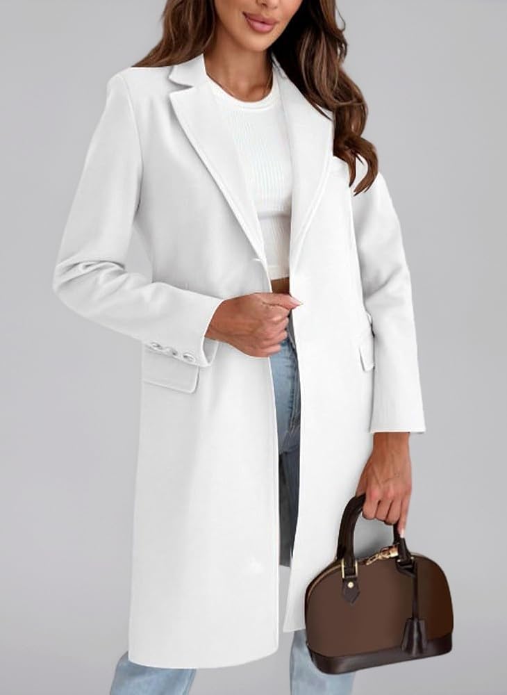 cappotto-bianco-lungo-469ogm-1.jpg