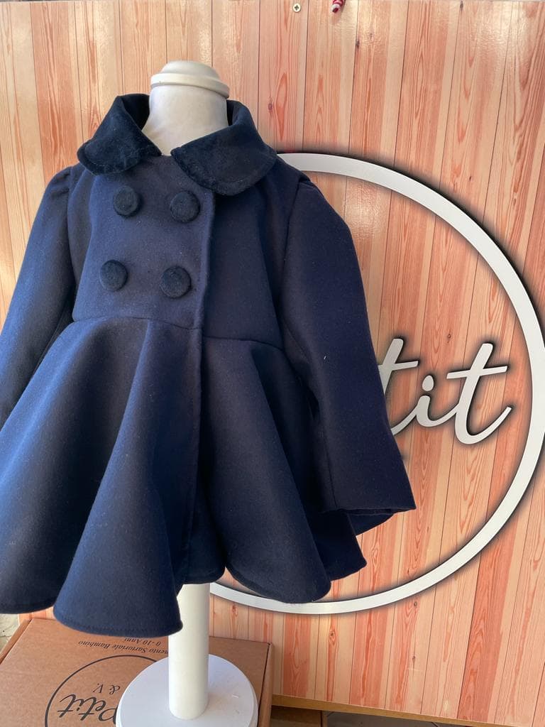 cappotto-bimba-001fdp-1.jpg