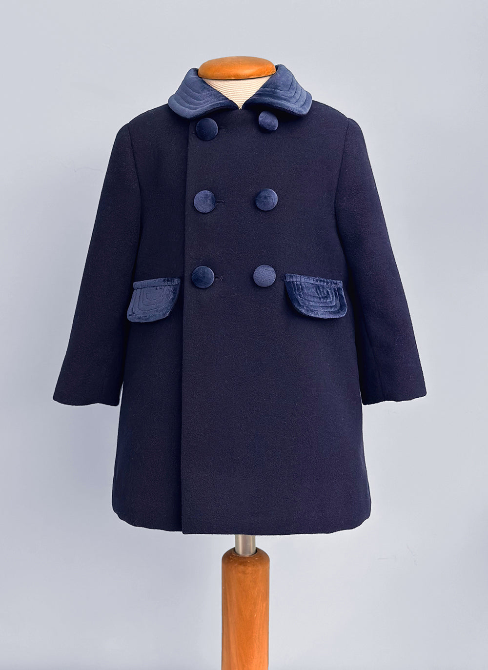 cappotto-bimba-186uhe-1.jpg