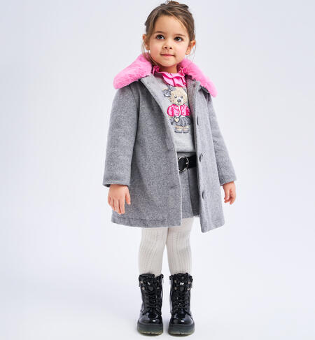 cappotto-bimba-222zye-1.jpg