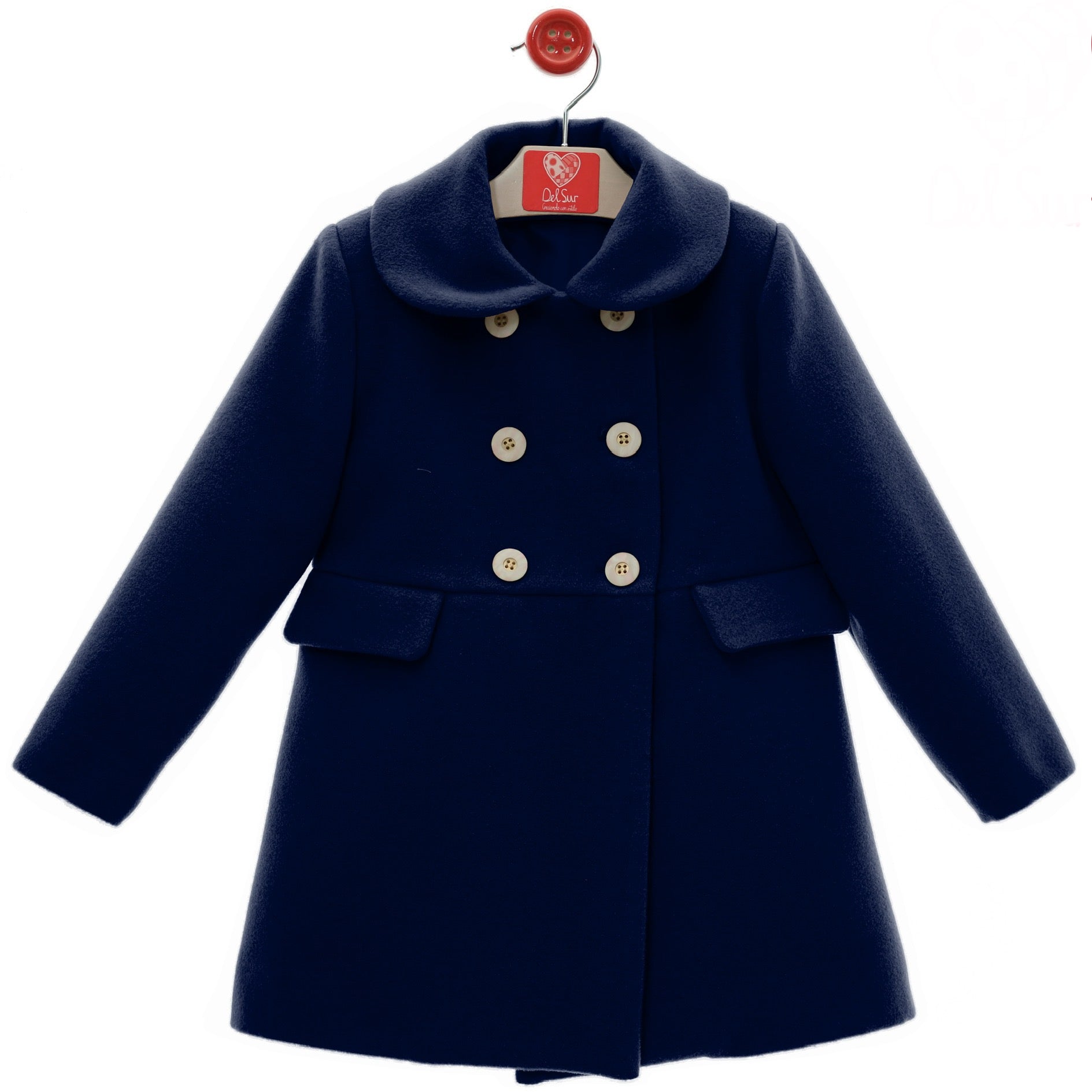 cappotto-bimba-392tuz-1.jpg