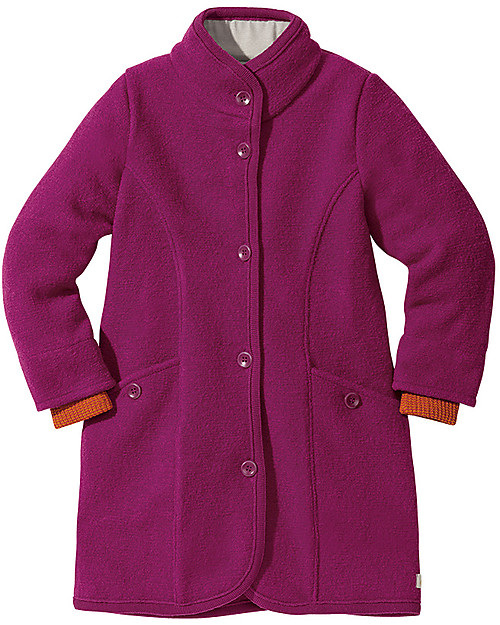 cappotto-bimba-672mhg-1.jpg