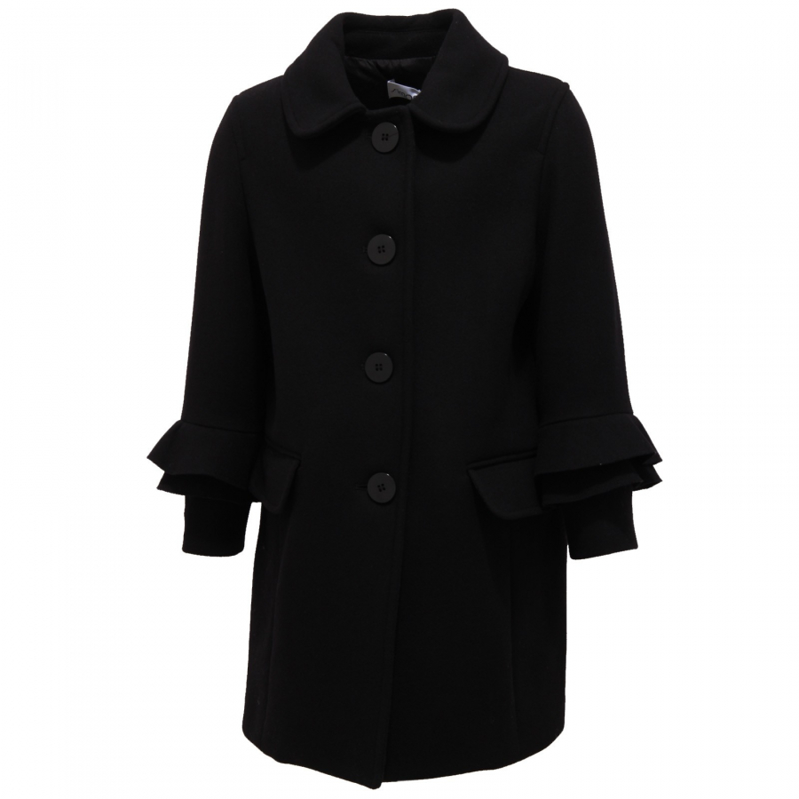 cappotto-bimba-701oyx-1.jpg