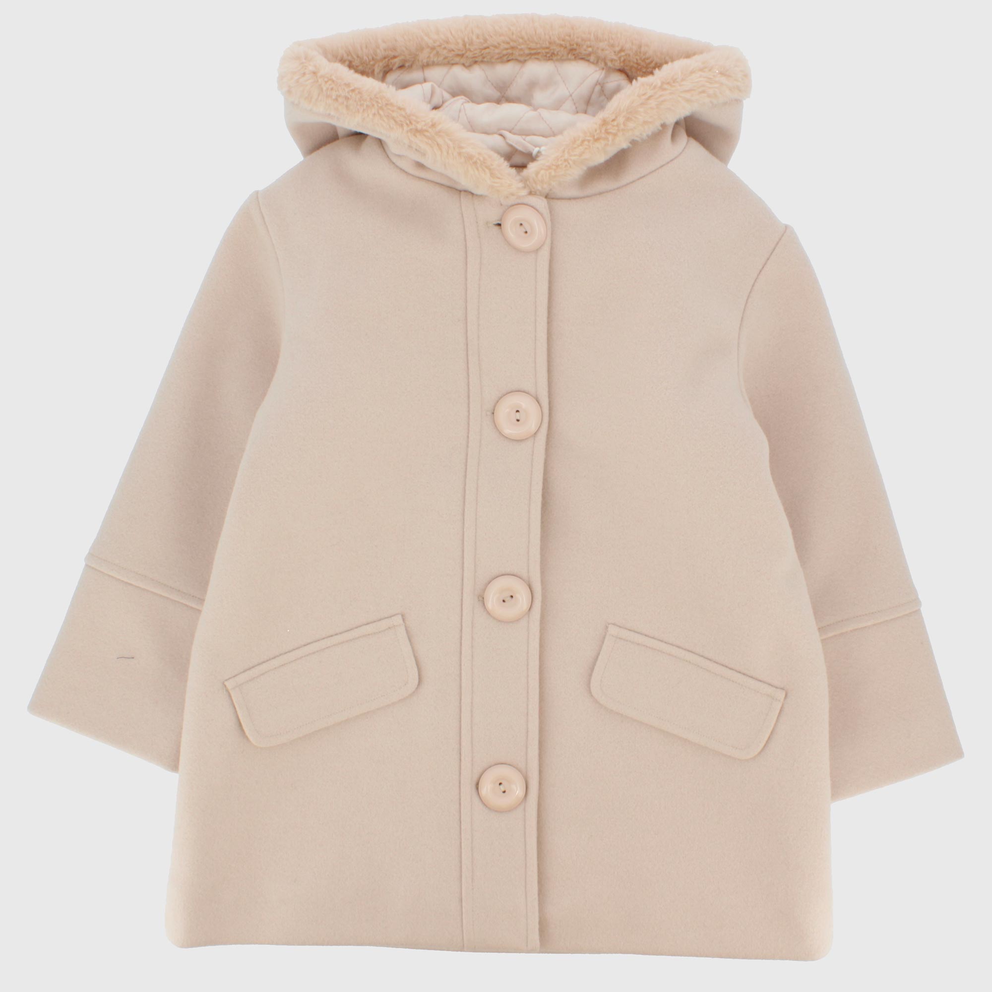 cappotto-bimba-711gld-1.jpg