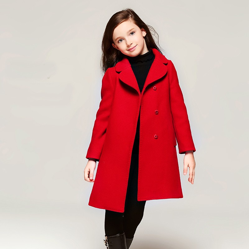 cappotto-bimba-795qfp-1.jpg