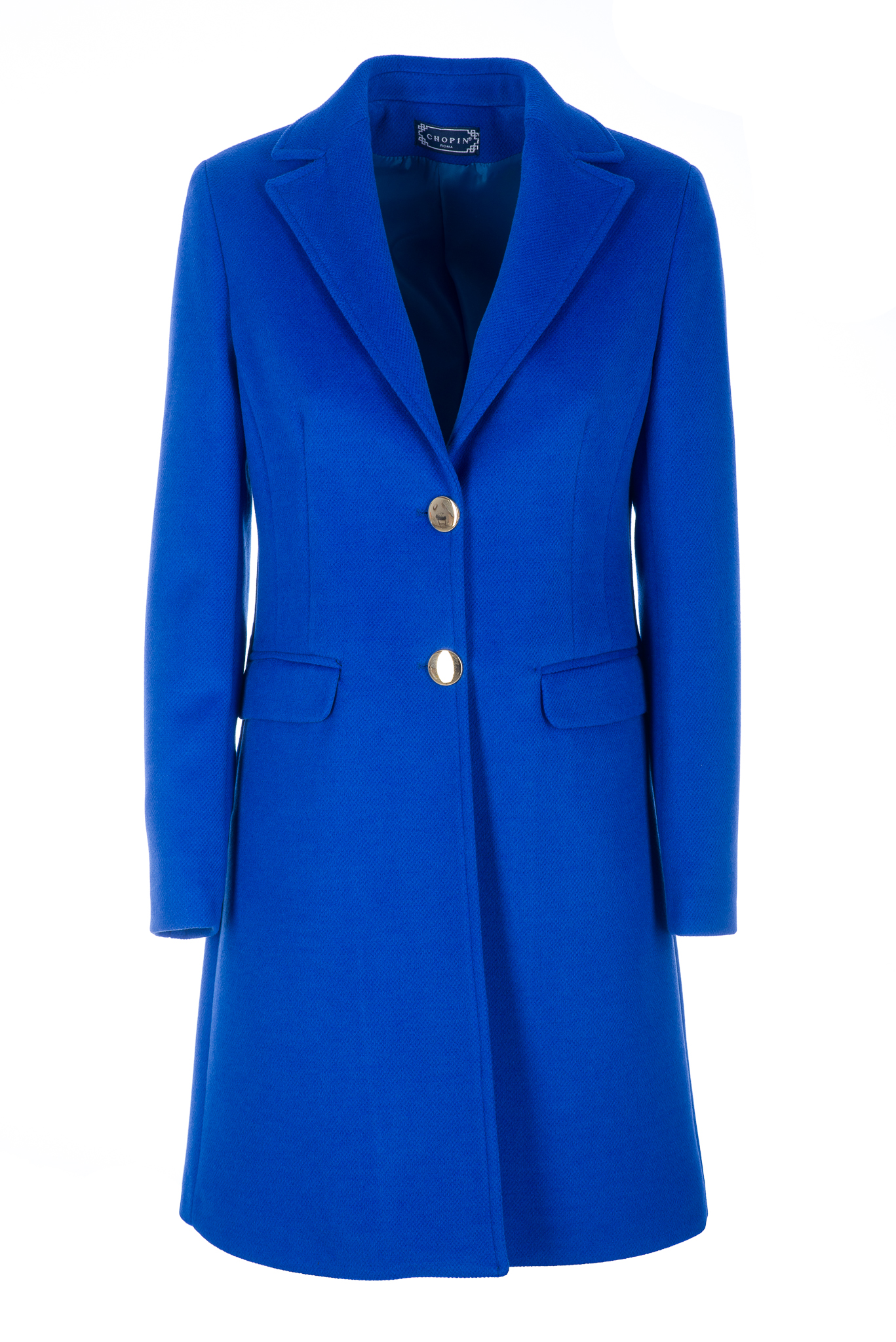 cappotto-blu-elettrico-152krs-1.jpg