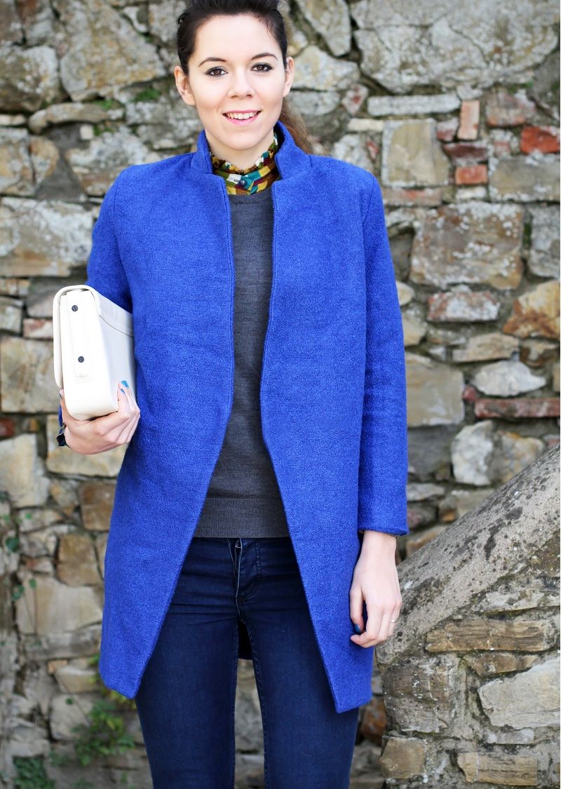 cappotto-blu-elettrico-156ezk-1.jpg