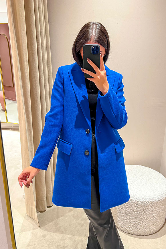 cappotto-blu-elettrico-287mjc-1.jpg