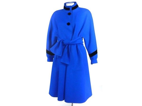 cappotto-blu-elettrico-319nyf-1.jpg