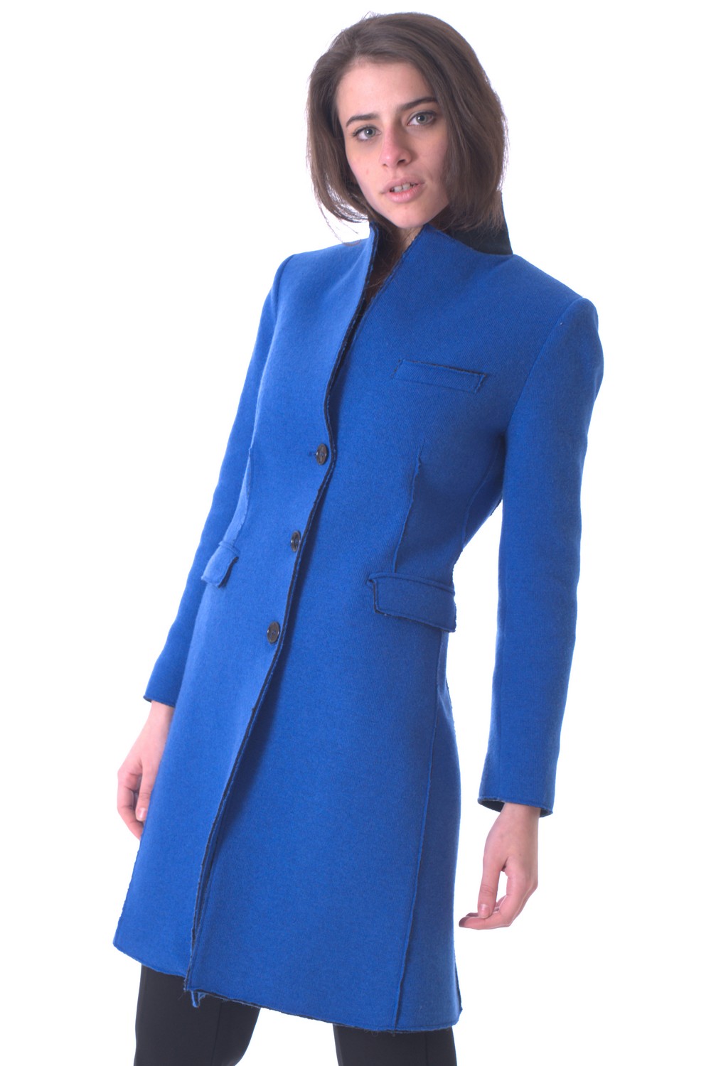 cappotto-blu-elettrico-479yik-1.jpg