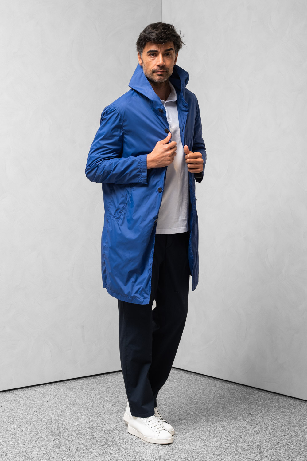 cappotto-blu-elettrico-541xep-1.jpg