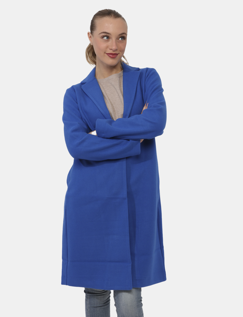 cappotto-blu-elettrico-957fee-1.jpg