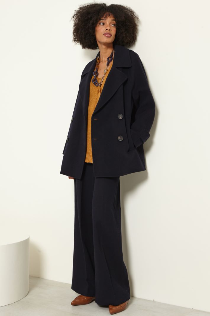 cappotto-caban-497sml-1.jpg