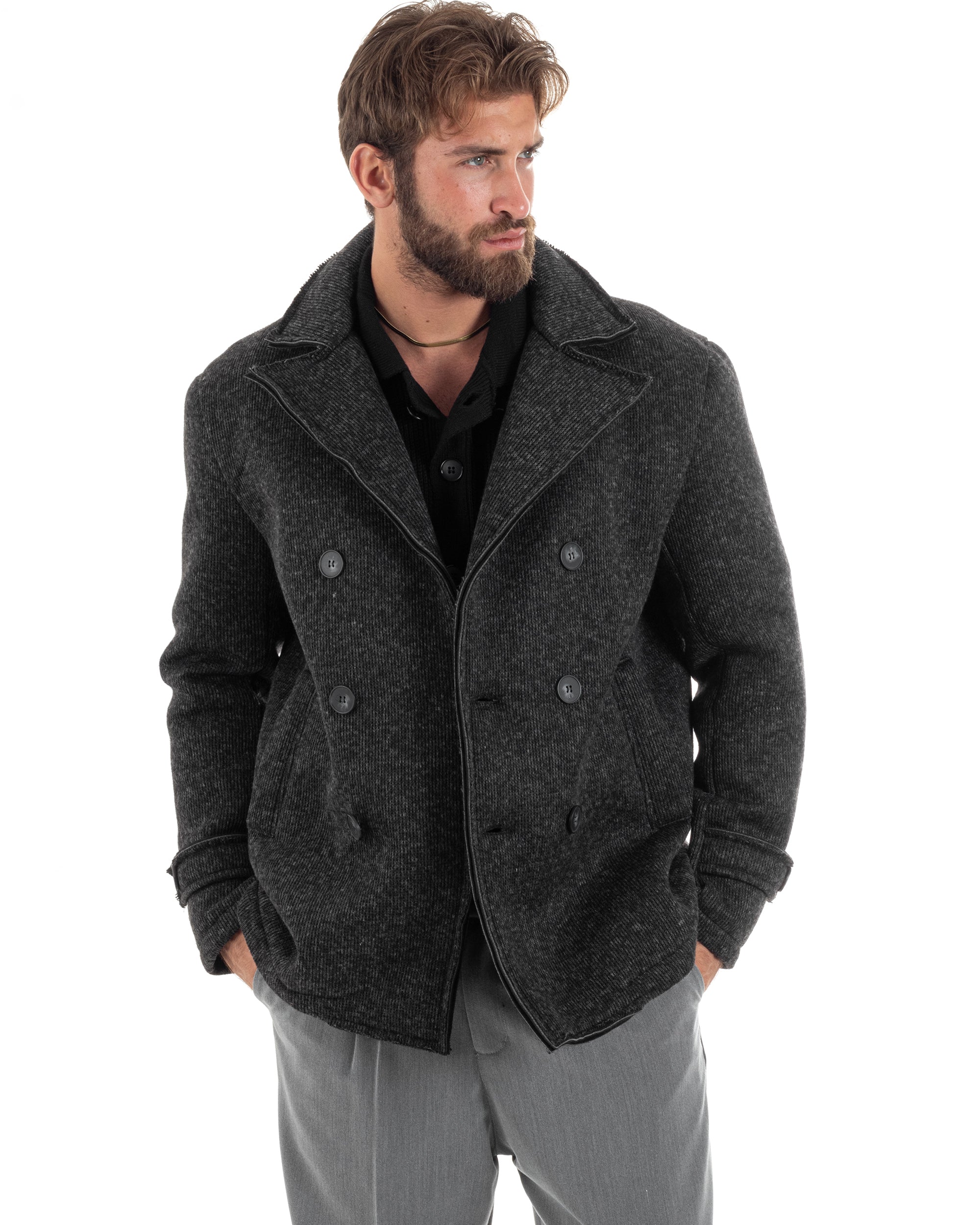 cappotto-caban-849lcu-1.jpg